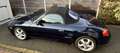 Porsche Boxster 2.5 Tiptronic Bleu - thumbnail 3