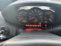 Porsche Boxster 2.5 Tiptronic Bleu - thumbnail 8