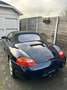 Porsche Boxster 2.5 Tiptronic Bleu - thumbnail 4