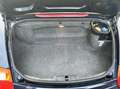 Porsche Boxster 2.5 Tiptronic Bleu - thumbnail 11