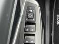 Kia EV6 Plus 58 kWh | Navi | Camera | Adaptieve Cruise Ctr Zwart - thumbnail 18