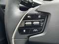 Kia EV6 Plus 58 kWh | Navi | Camera | Adaptieve Cruise Ctr Zwart - thumbnail 19