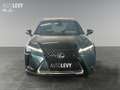 Lexus UX 250h Luxury Line *8FACH*NAVI* Schwarz - thumbnail 9