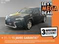 Lexus UX 250h Luxury Line *8FACH*NAVI* Schwarz - thumbnail 1