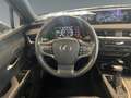 Lexus UX 250h Luxury Line *8FACH*NAVI* Schwarz - thumbnail 13