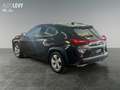 Lexus UX 250h Luxury Line *8FACH*NAVI* Schwarz - thumbnail 4