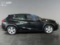 Lexus UX 250h Luxury Line *8FACH*NAVI* Schwarz - thumbnail 7