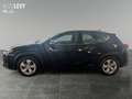 Lexus UX 250h Luxury Line *8FACH*NAVI* Schwarz - thumbnail 3
