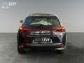 Lexus UX 250h Luxury Line *8FACH*NAVI* Schwarz - thumbnail 5