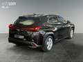 Lexus UX 250h Luxury Line *8FACH*NAVI* Schwarz - thumbnail 6