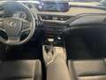 Lexus UX 250h Luxury Line *8FACH*NAVI* Schwarz - thumbnail 12