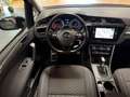 Volkswagen Touran 1.6 TDI Join 7-Sitzer Kamera AHK Standhzg Grau - thumbnail 11