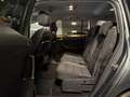 Volkswagen Touran 1.6 TDI Join 7-Sitzer Kamera AHK Standhzg Grau - thumbnail 16