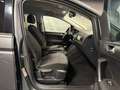 Volkswagen Touran 1.6 TDI Join 7-Sitzer Kamera AHK Standhzg Grau - thumbnail 18