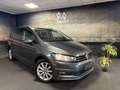 Volkswagen Touran 1.6 TDI Join 7-Sitzer Kamera AHK Standhzg Grau - thumbnail 1