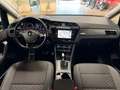 Volkswagen Touran 1.6 TDI Join 7-Sitzer Kamera AHK Standhzg Grau - thumbnail 14