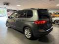 Volkswagen Touran 1.6 TDI Join 7-Sitzer Kamera AHK Standhzg Grau - thumbnail 8