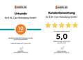 Volkswagen Touran 1.6 TDI Join 7-Sitzer Kamera AHK Standhzg Grau - thumbnail 19