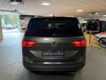 Volkswagen Touran 1.6 TDI Join 7-Sitzer Kamera AHK Standhzg Grau - thumbnail 5