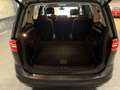 Volkswagen Touran 1.6 TDI Join 7-Sitzer Kamera AHK Standhzg Grau - thumbnail 6