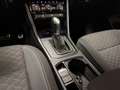 Volkswagen Touran 1.6 TDI Join 7-Sitzer Kamera AHK Standhzg Grau - thumbnail 15