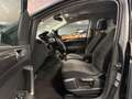 Volkswagen Touran 1.6 TDI Join 7-Sitzer Kamera AHK Standhzg Grau - thumbnail 9