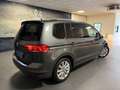 Volkswagen Touran 1.6 TDI Join 7-Sitzer Kamera AHK Standhzg Grau - thumbnail 4