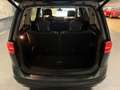 Volkswagen Touran 1.6 TDI Join 7-Sitzer Kamera AHK Standhzg Grau - thumbnail 7