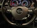 Volkswagen Touran 1.6 TDI Join 7-Sitzer Kamera AHK Standhzg Grau - thumbnail 12