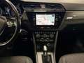 Volkswagen Touran 1.6 TDI Join 7-Sitzer Kamera AHK Standhzg Grau - thumbnail 13