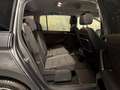 Volkswagen Touran 1.6 TDI Join 7-Sitzer Kamera AHK Standhzg Grau - thumbnail 17