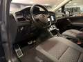 Volkswagen Touran 1.6 TDI Join 7-Sitzer Kamera AHK Standhzg Grau - thumbnail 10