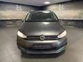 Volkswagen Touran 1.6 TDI Join 7-Sitzer Kamera AHK Standhzg Grau - thumbnail 2