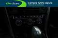 Volkswagen Golf Variant 1.4 TSI BMT Sport 140 DSG Negro - thumbnail 27