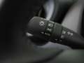 Toyota Aygo X 1.0 VVT-i MT Pulse | MyToyota App | LED Koplampen Blauw - thumbnail 14