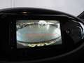 Toyota Aygo X 1.0 VVT-i MT Pulse | MyToyota App | LED Koplampen Blauw - thumbnail 21