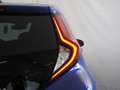 Toyota Aygo X 1.0 VVT-i MT Pulse | MyToyota App | LED Koplampen Blauw - thumbnail 12