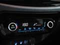 Toyota Aygo X 1.0 VVT-i MT Pulse | MyToyota App | LED Koplampen Blauw - thumbnail 17
