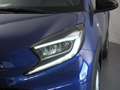 Toyota Aygo X 1.0 VVT-i MT Pulse | MyToyota App | LED Koplampen Blauw - thumbnail 3