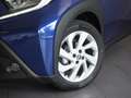 Toyota Aygo X 1.0 VVT-i MT Pulse | MyToyota App | LED Koplampen Blauw - thumbnail 4
