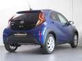 Toyota Aygo X 1.0 VVT-i MT Pulse | MyToyota App | LED Koplampen Blauw - thumbnail 10