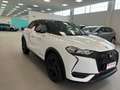 DS Automobiles DS 3 Crossback Crossback 1.2 PureTech Performance Line Blanc - thumbnail 6