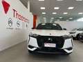 DS Automobiles DS 3 Crossback Crossback 1.2 PureTech Performance Line Blanc - thumbnail 4