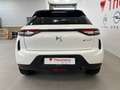 DS Automobiles DS 3 Crossback Crossback 1.2 PureTech Performance Line Blanc - thumbnail 13