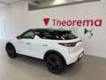 DS Automobiles DS 3 Crossback Crossback 1.2 PureTech Performance Line Blanc - thumbnail 3