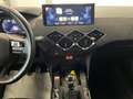 DS Automobiles DS 3 Crossback Crossback 1.2 PureTech Performance Line Blanc - thumbnail 11