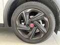 DS Automobiles DS 3 Crossback Crossback 1.2 PureTech Performance Line Blanc - thumbnail 5