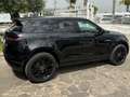 Land Rover Range Rover Evoque 5p 2.0 td4 Pure Business edition 150cv auto my19 Noir - thumbnail 4