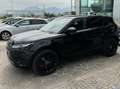 Land Rover Range Rover Evoque 5p 2.0 td4 Pure Business edition 150cv auto my19 Nero - thumbnail 23