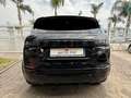 Land Rover Range Rover Evoque 5p 2.0 td4 Pure Business edition 150cv auto my19 Noir - thumbnail 2